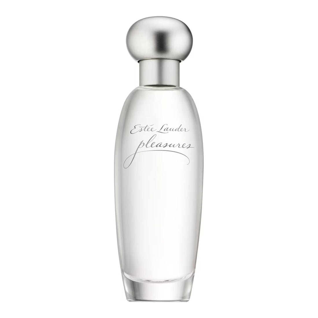 Estée Lauder Pleasures EdP
