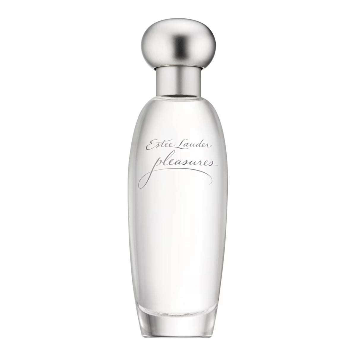 Estée Lauder Pleasures EdP