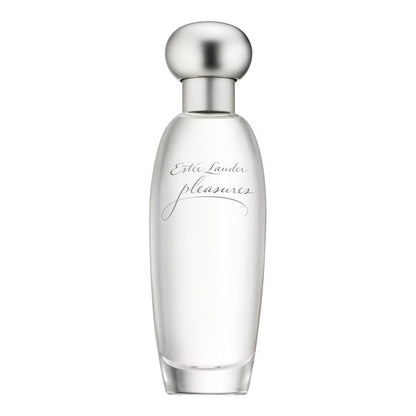 Estée Lauder Pleasures EdP
