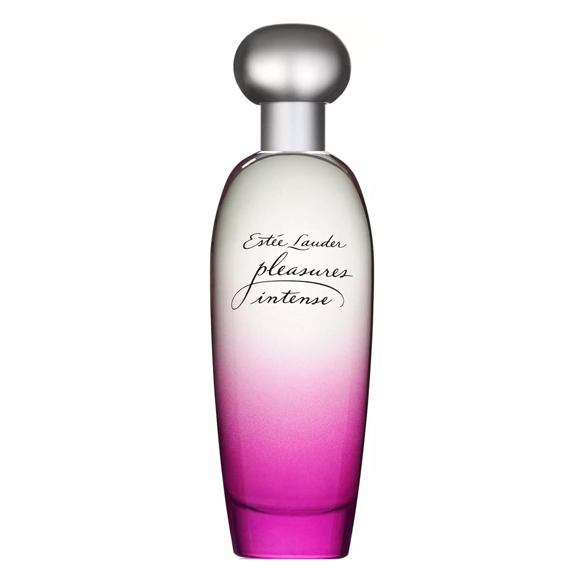 Estée Lauder Pleasures Intense EdP