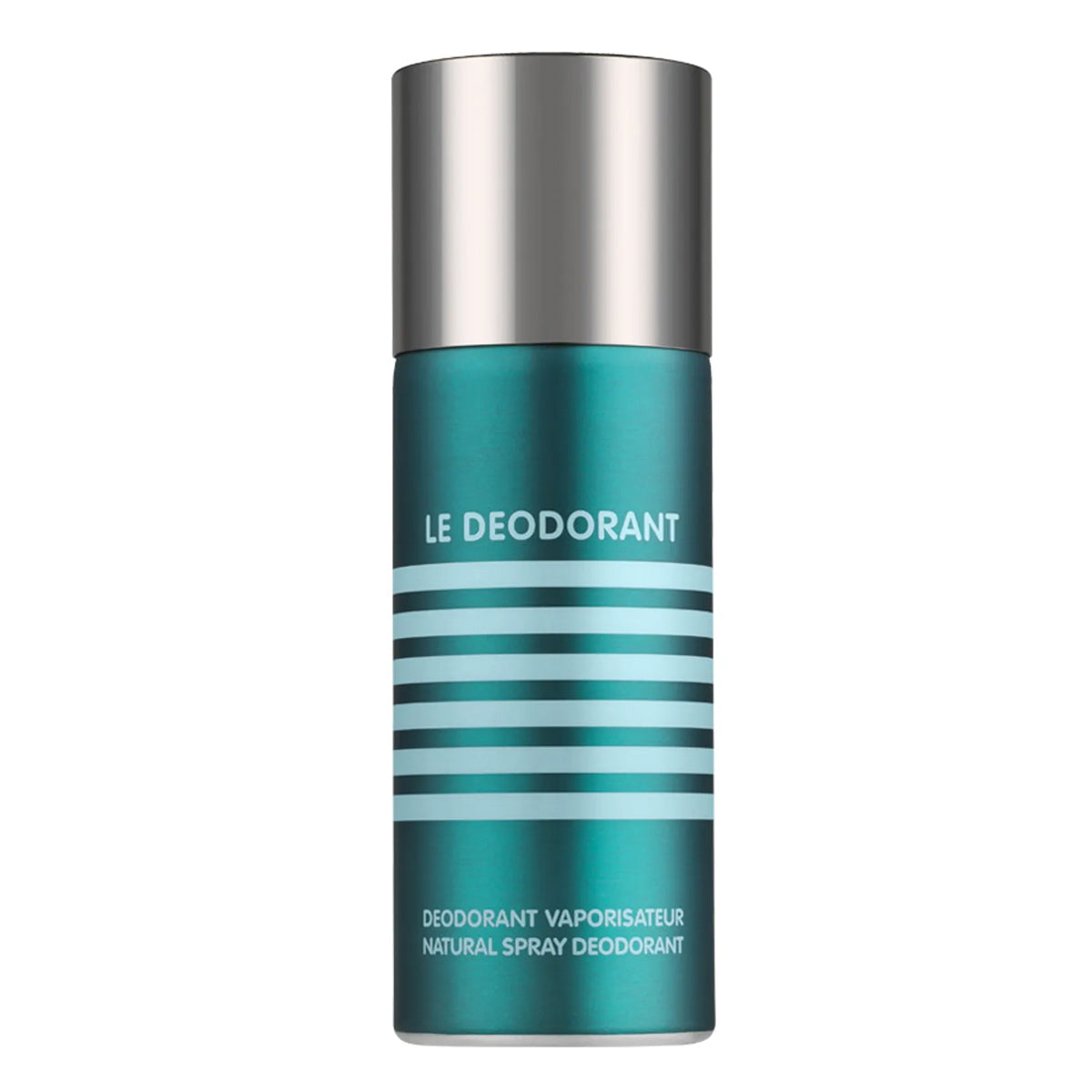 Jean Paul Gaultier Le Male Deodorant Spray