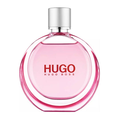 Hugo Boss Hugo Woman Extreme EdP
