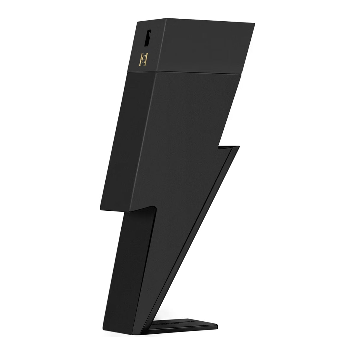 Carolina Herrera Bad Boy Le Parfum EdP