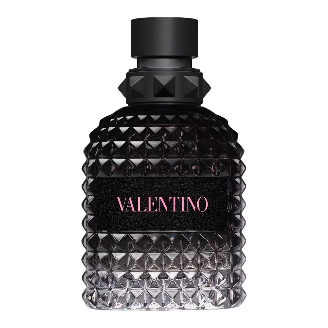 Valentino Uomo Born In Roma EdT