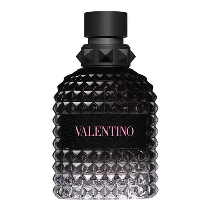 Valentino Uomo Born In Roma EdT