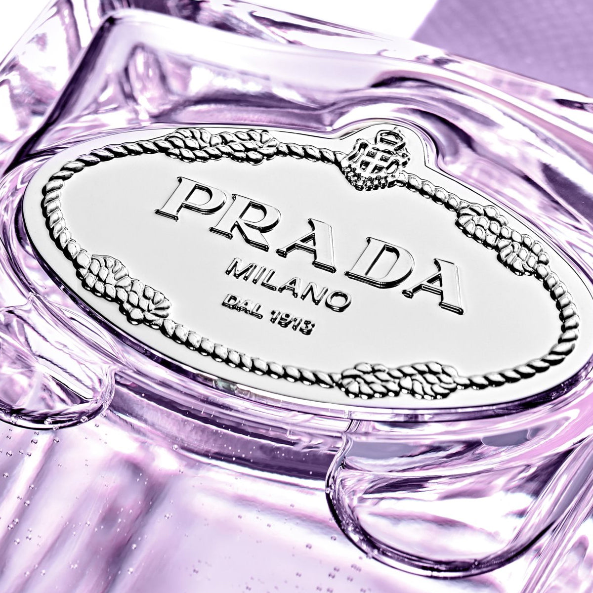 Prada Infusion De Figue EdP