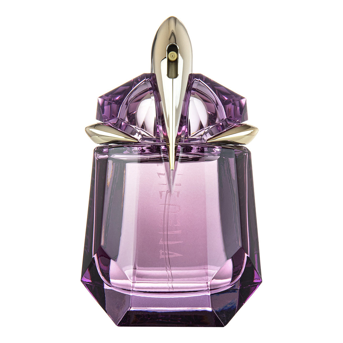 Mugler Alien EdT