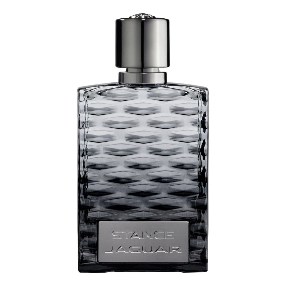 Jaguar Stance EdT