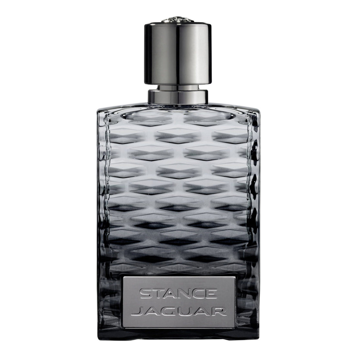 Jaguar Stance EdT