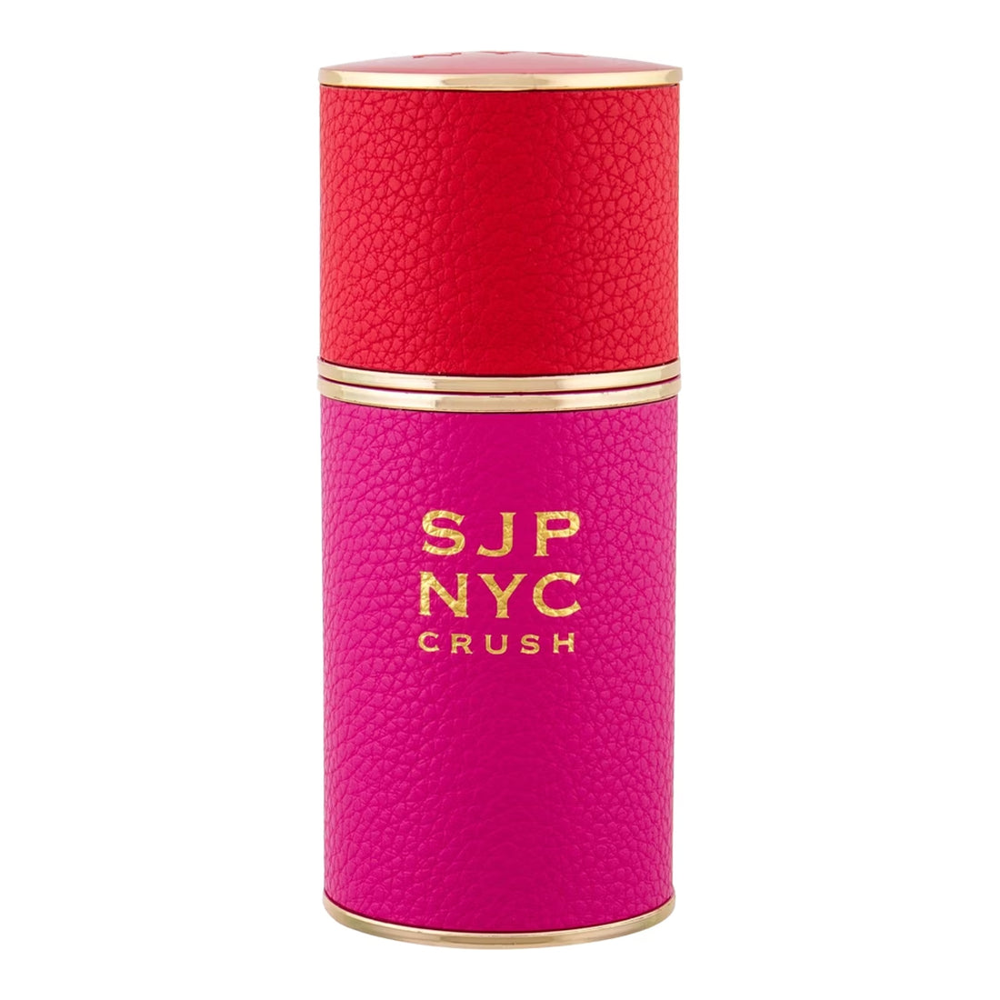 Sarah Jessica Parker NYC Crush EdP