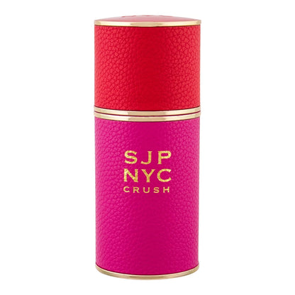 Sarah Jessica Parker NYC Crush EdP