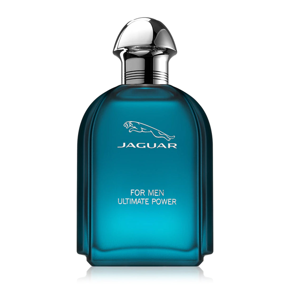 Jaguar Ultimate Power EdT