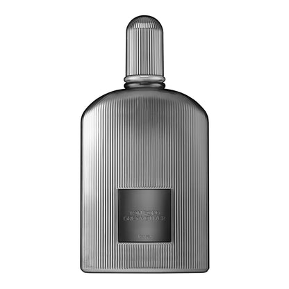 Tom Ford Grey Vetiver Parfum