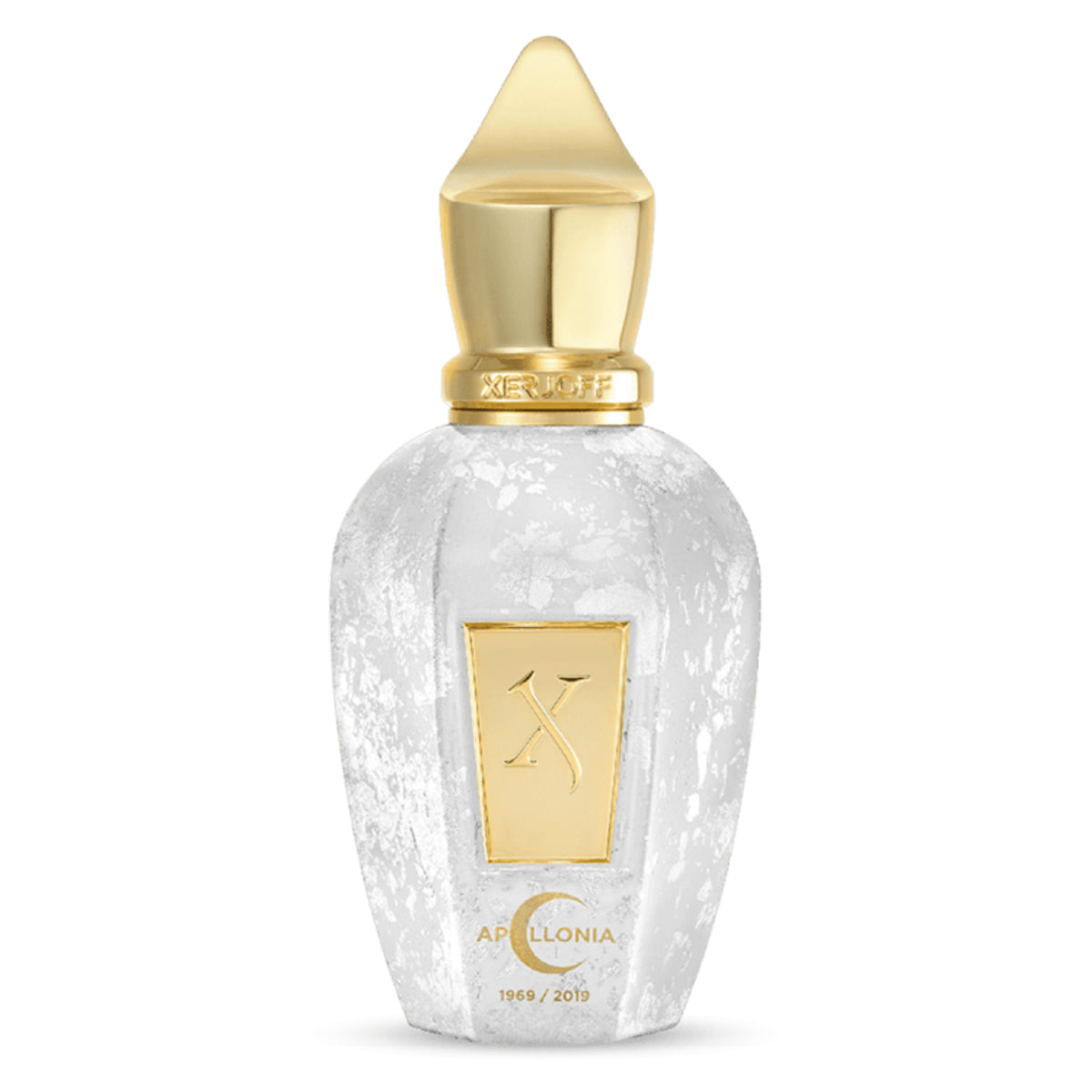 Xerjoff Shooting Stars Apollonia EdP