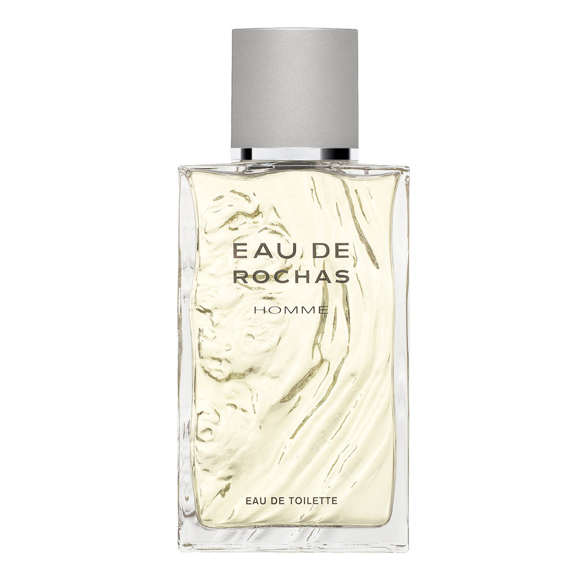 Rochas Eau de Rochas Homme EdT