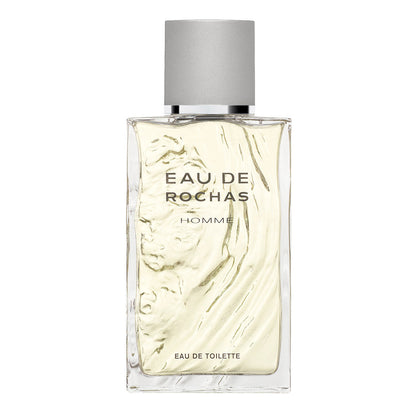 Rochas Eau de Rochas Homme EdT