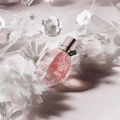 Viktor &amp; Rolf Flowerbomb Mariage EdP