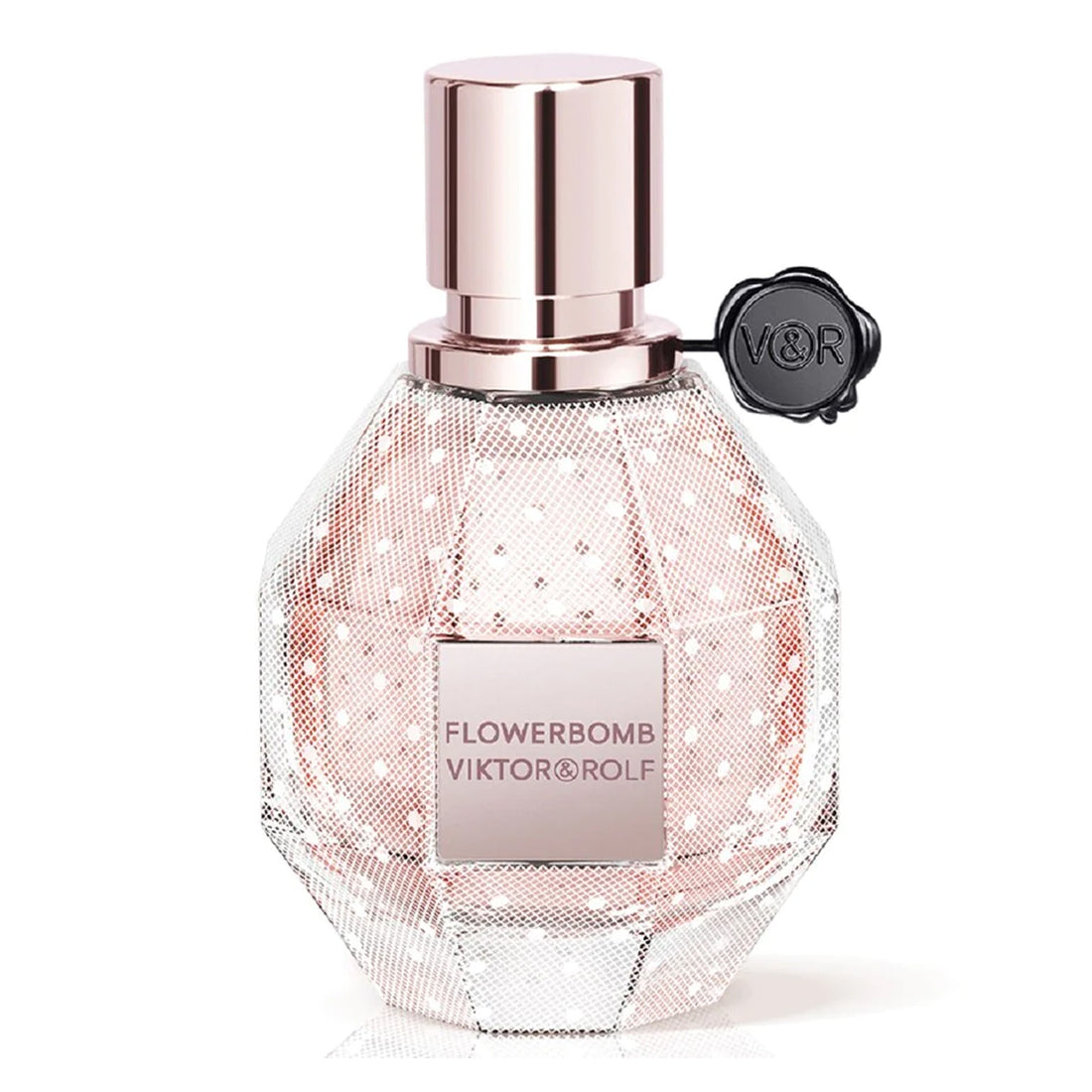 Viktor &amp; Rolf Flowerbomb Mariage EdP