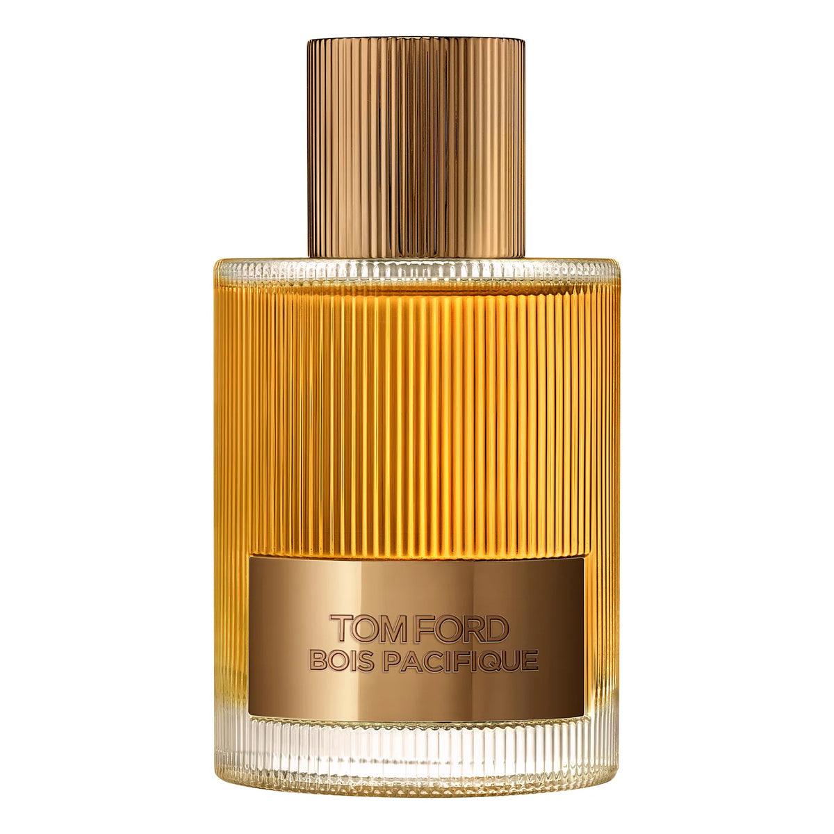 Tom Ford Bois Pacifique EdP