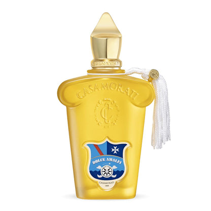 Xerjoff Casamorati Dolce Amalfi EdP