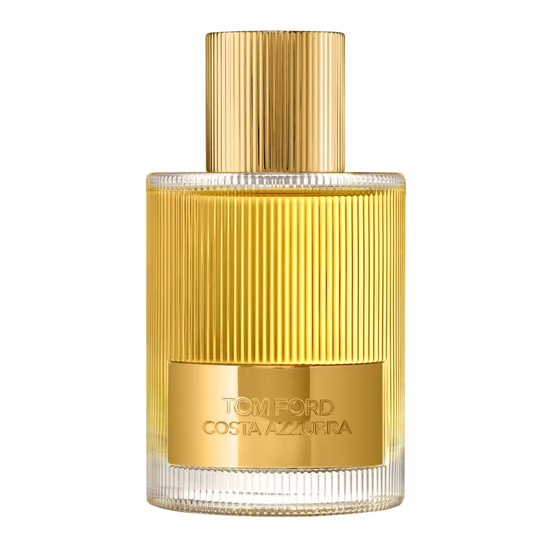 Tom Ford Costa Azzurra EdP