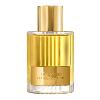 Tom Ford Costa Azzurra EdP