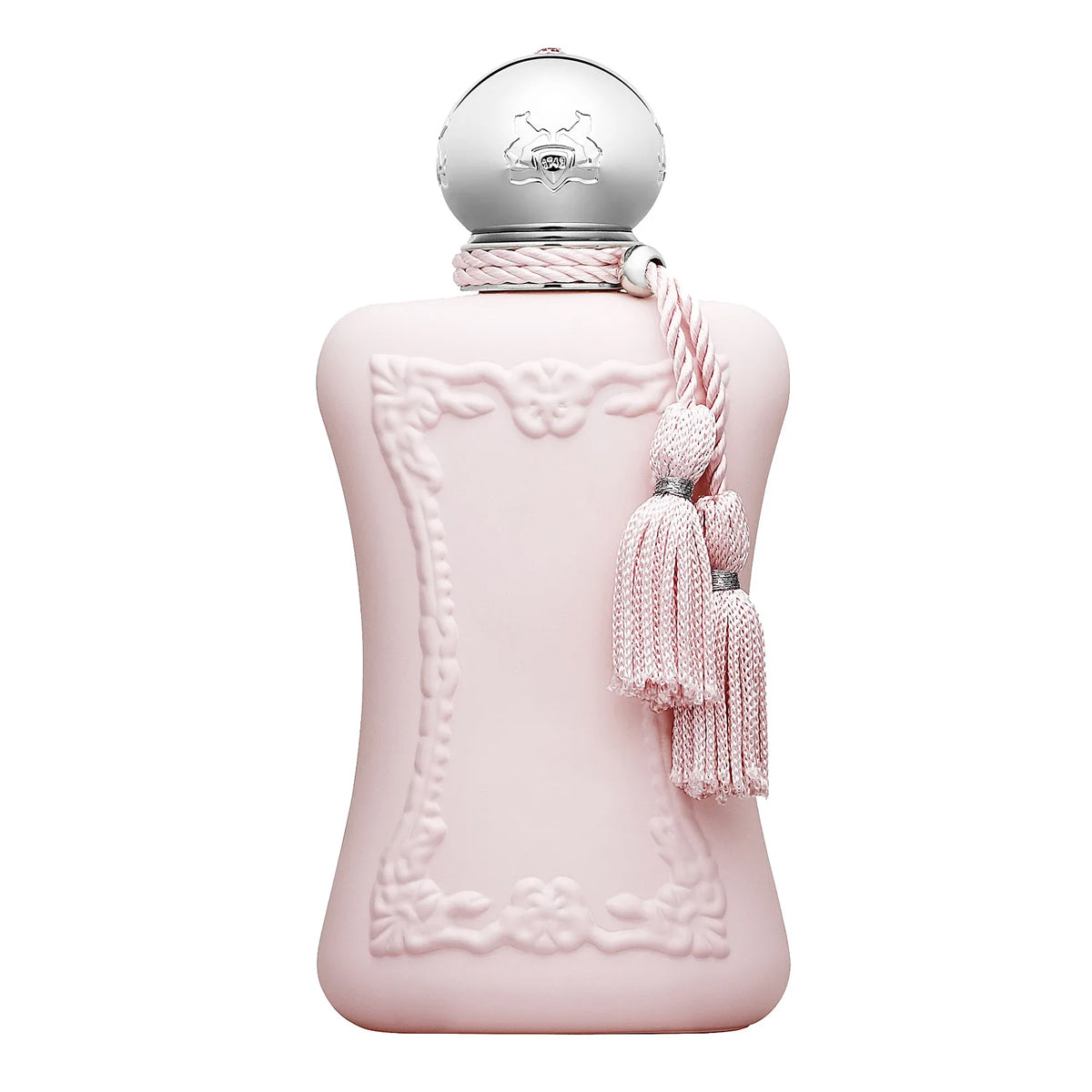 Parfums de Marly Delina EdP