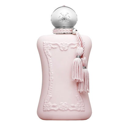 Parfums de Marly Delina EdP