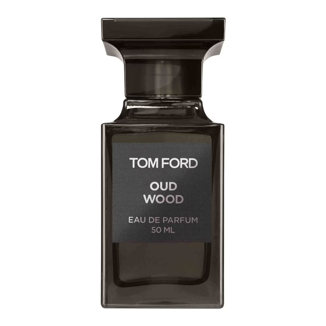 Tom Ford Oud Wood EdP