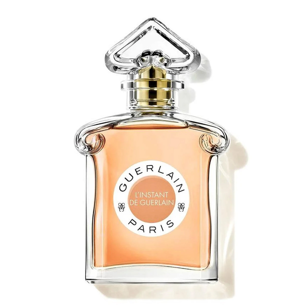 Guerlain L&