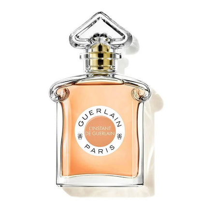 Guerlain L&