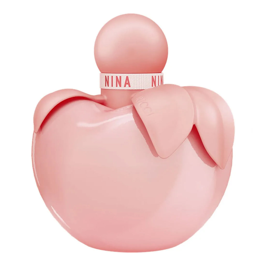 Nina Ricci Rose EdT