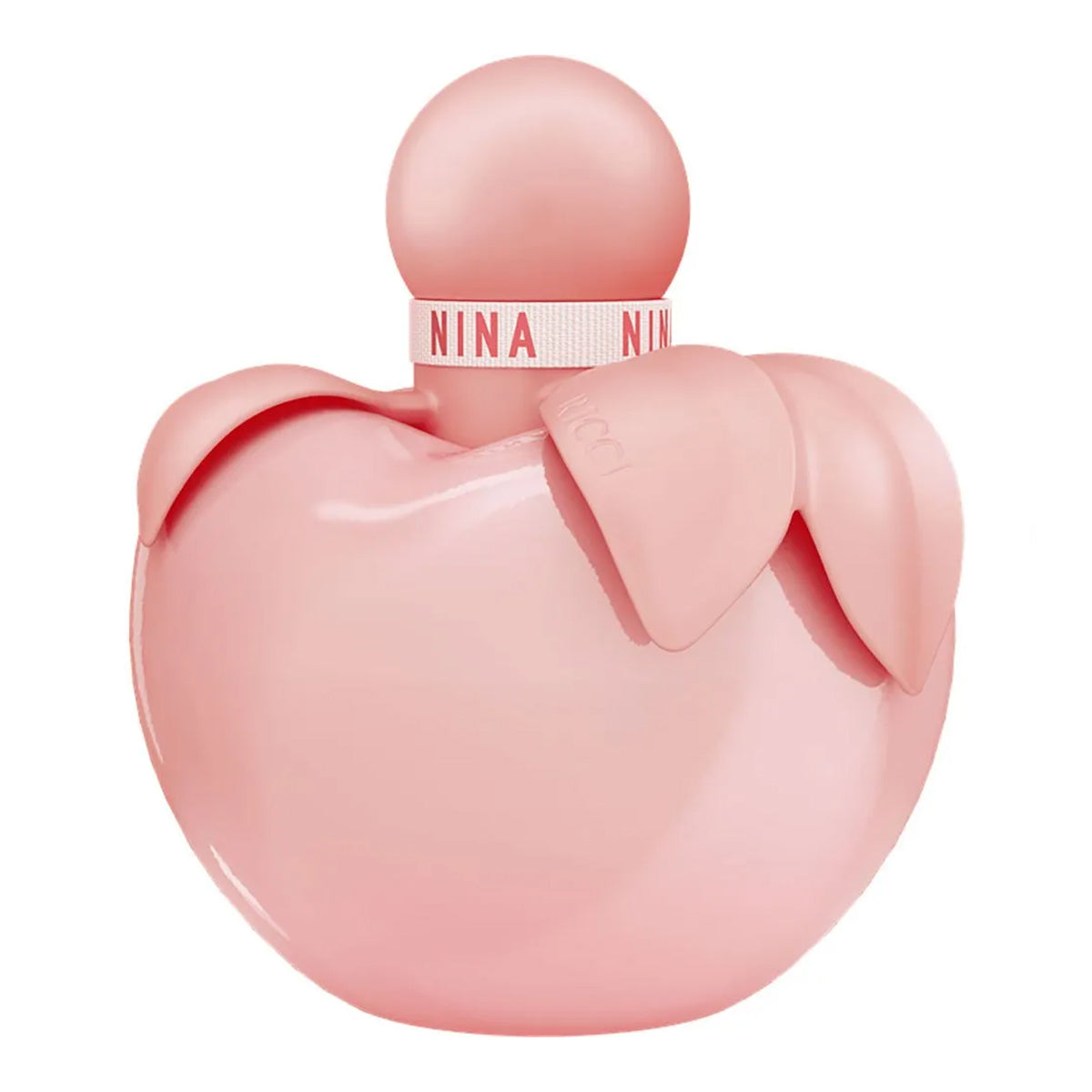 Nina Ricci Rose EdT
