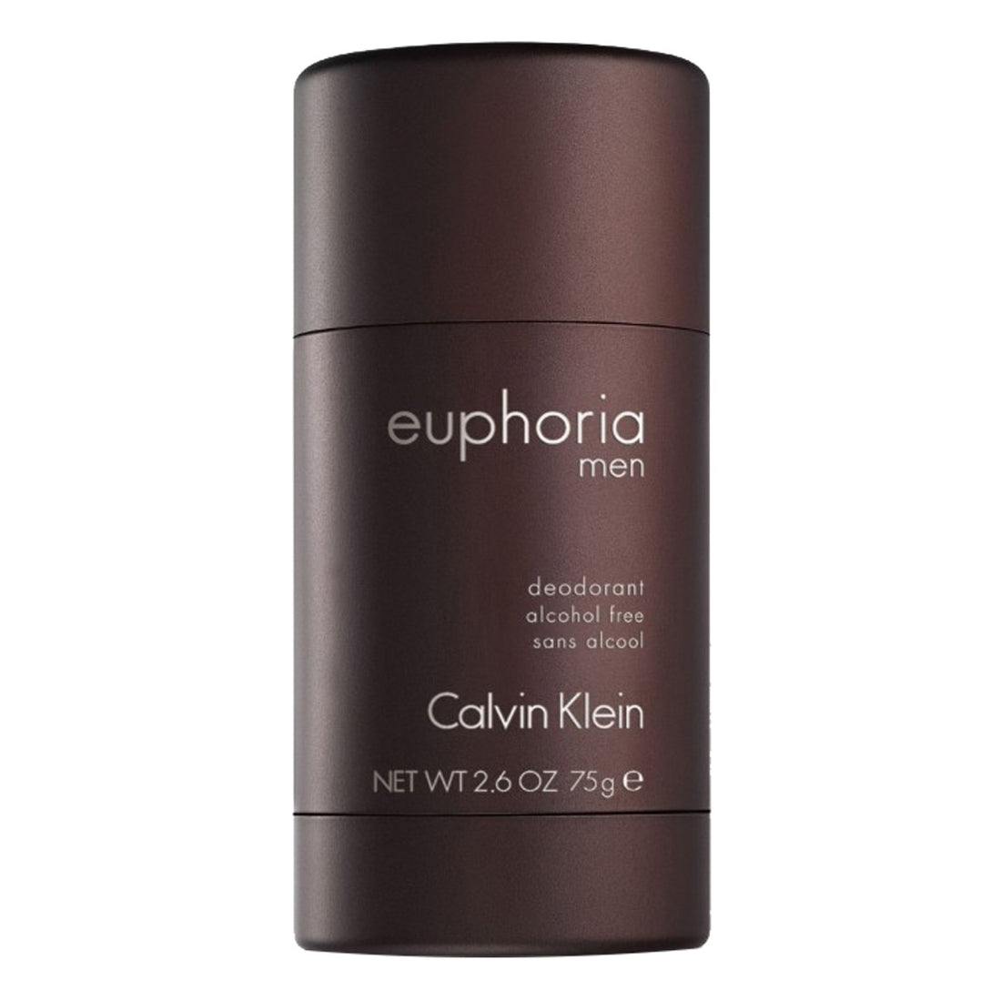 Calvin Klein Euphoria Men Deodorant Stick