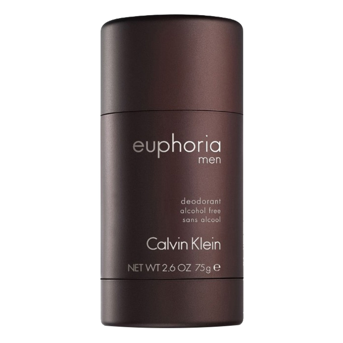 Calvin Klein Euphoria Men Deodorant Stick