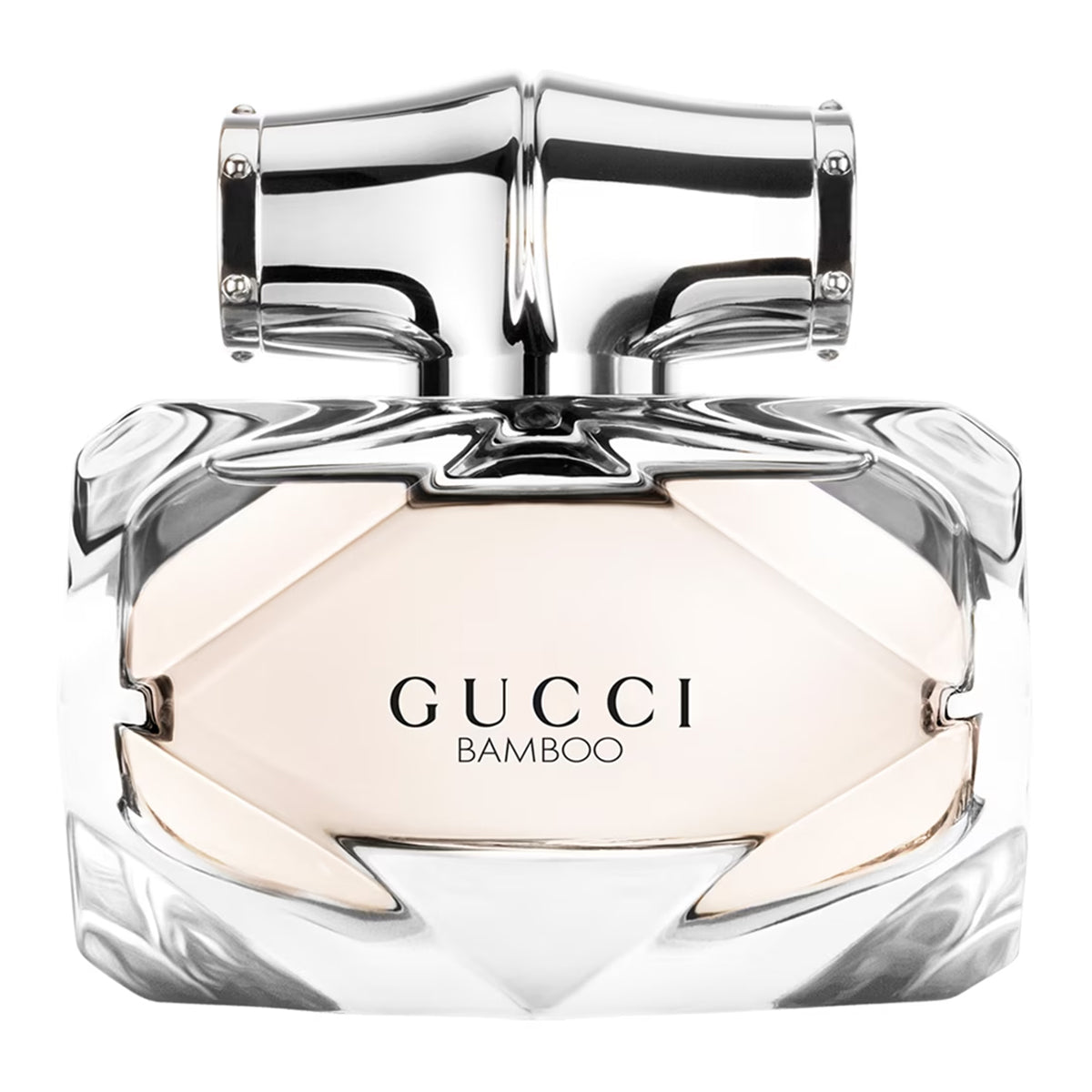 Gucci Bamboo EdT