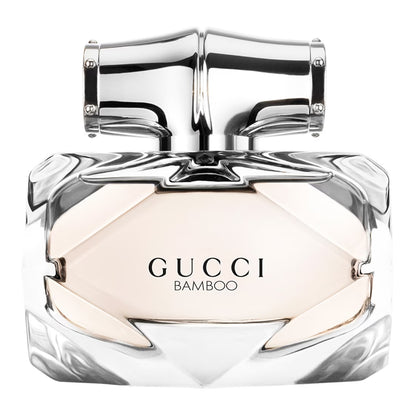 Gucci Bamboo EdT