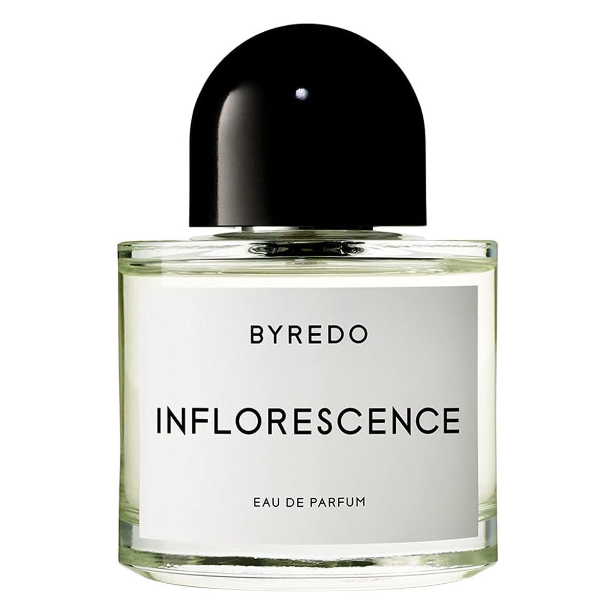 Byredo Inflorescence EdP