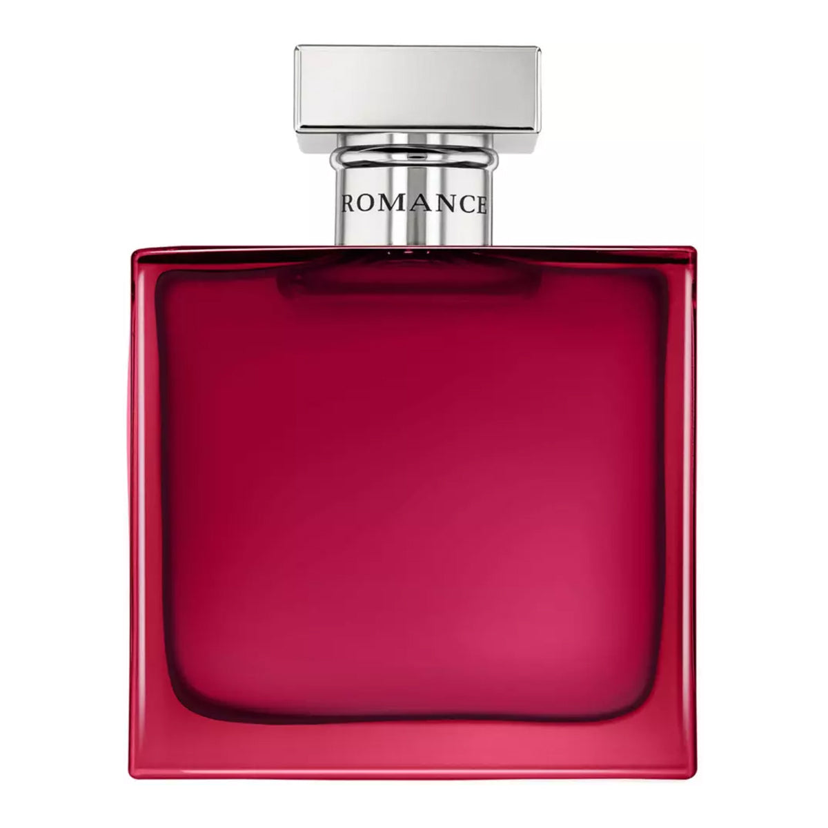 Ralph Lauren Romance Intense EdP