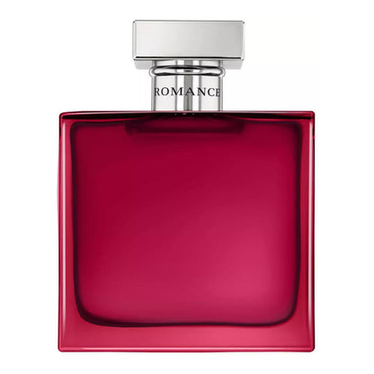 Ralph Lauren Romance Intense EdP