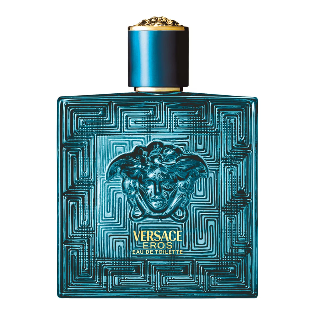 Versace Eros EdT