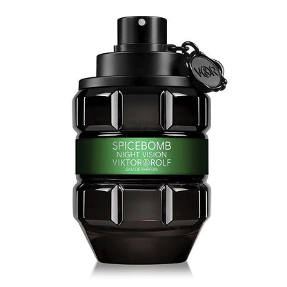Viktor &amp; Rolf Spicebomb Night Vision EdP