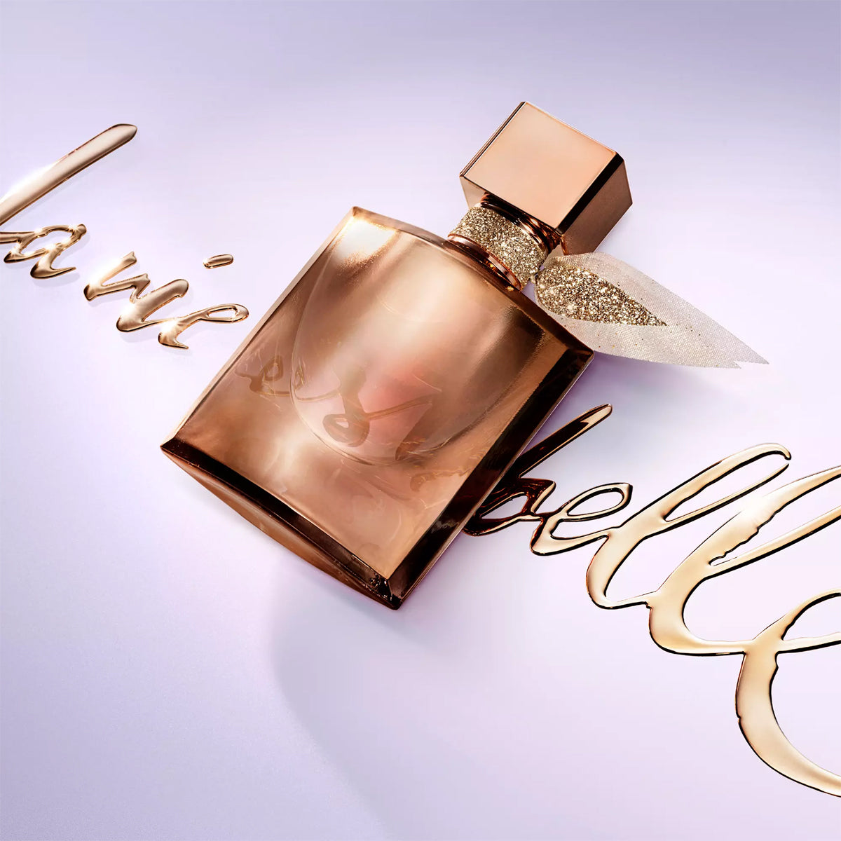 Lancôme La Vie Est Belle L&