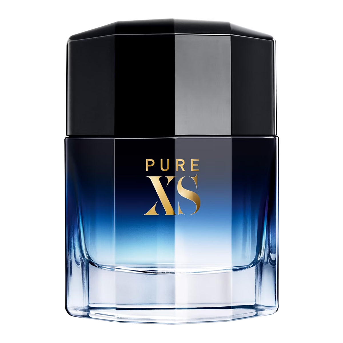 Paco Rabanne Pure XS Pour Homme EdT