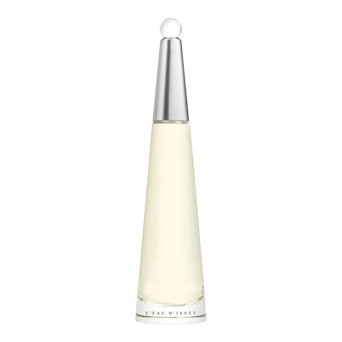Issey Miyake L&