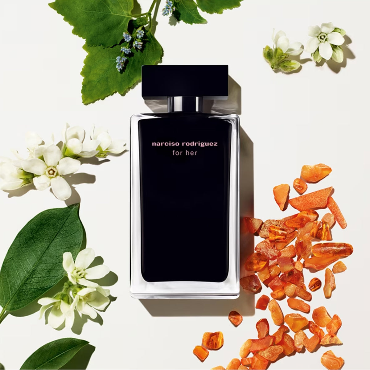 Narciso Rodriguez For Her EdT