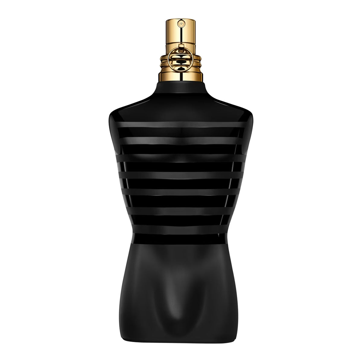 Jean Paul Gaultier Le Male Le Parfum EdP