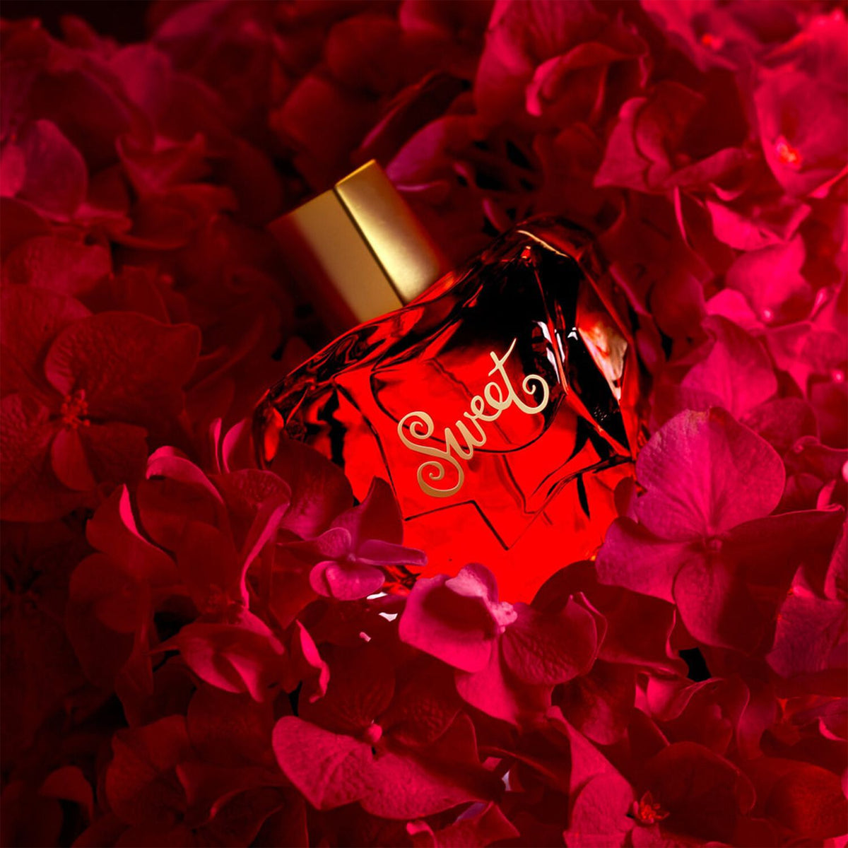 Lolita Lempicka Sweet EdP