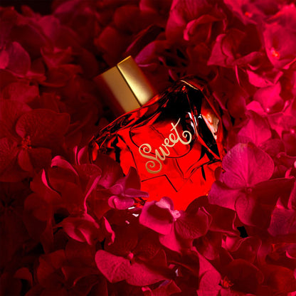 Lolita Lempicka Sweet EdP