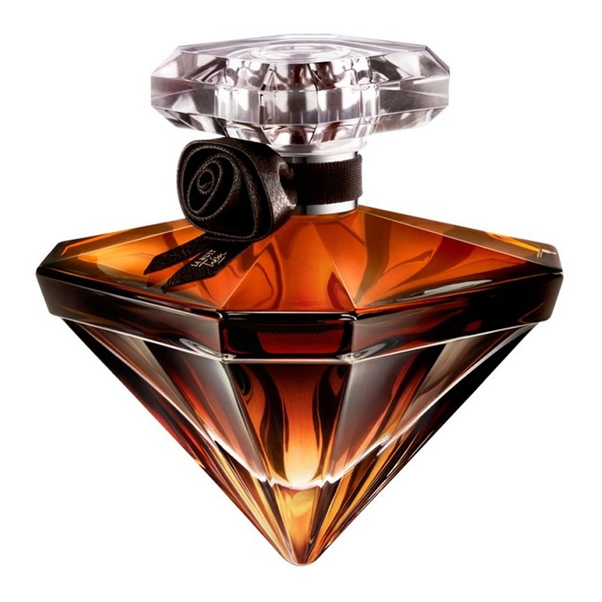Lancôme La Nuit Trésor Vanille Noire EdP